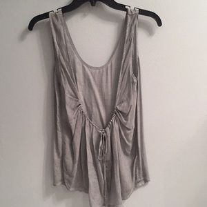 *Never worn* but does not have tags